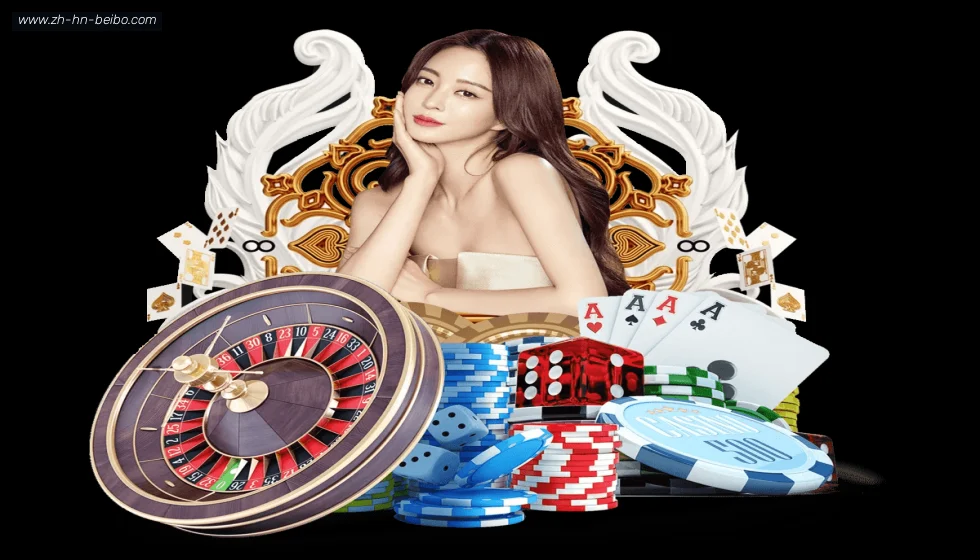 BB体育 banner