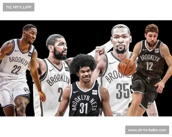 黑白直播NBA免费观看:黑白直播平台NBA免费观看的技巧与注意事项