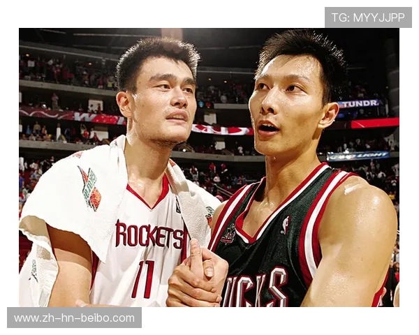 NBA球员与CBA球员之间身体素质与技术对比