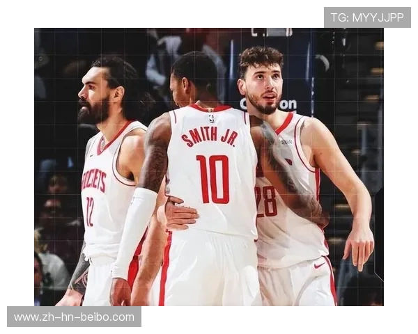 火箭队近期比赛录像大全及精彩瞬间回顾