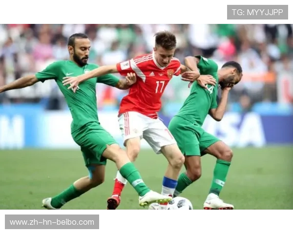 FM2014英超球队所在城市人口与球队发展关联