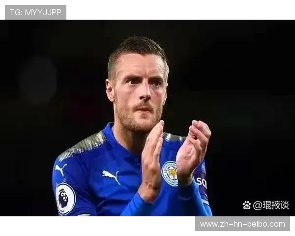 英超年龄最大的球员名单及其在高龄竞技中的经验价值