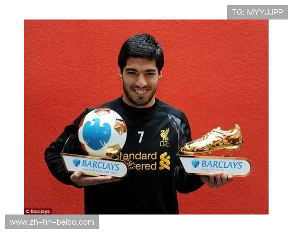 英超球员饮食习惯及健康管理方式