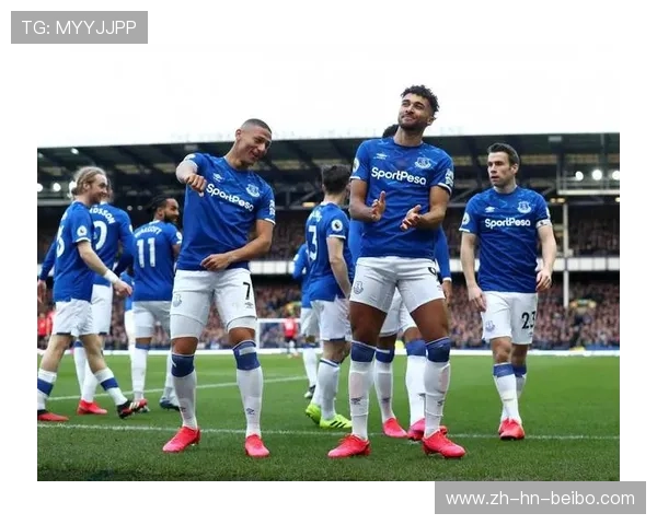 英超联赛中活跃的亚洲球员名单及表现分析