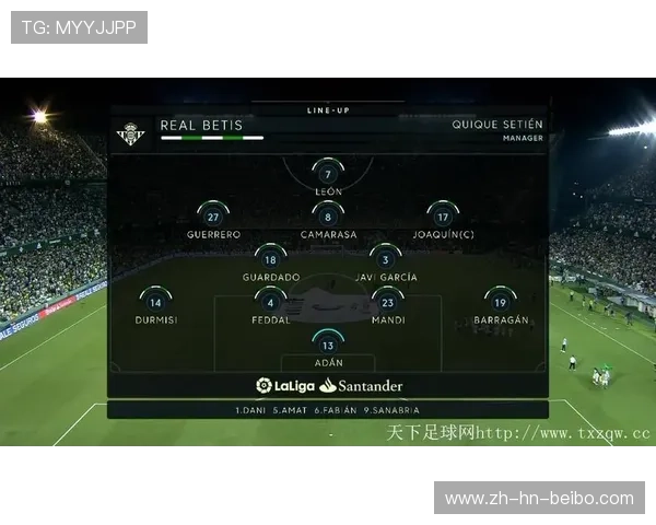 PPTV西甲频道1的直播节目安排与内容概览