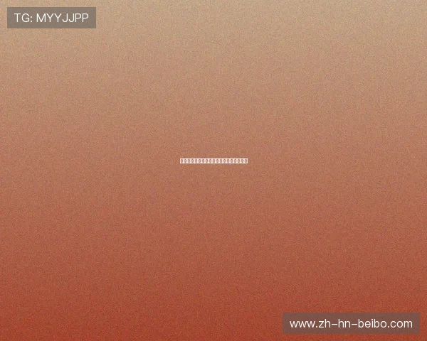 健身房是否可以直接销售健身器材给用户？