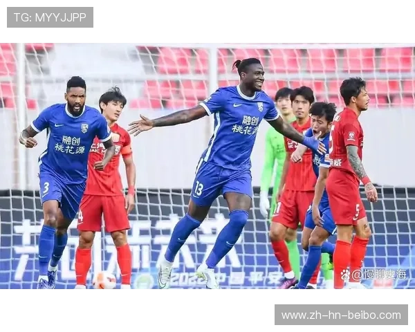 开放外援政策对中超联赛的影响