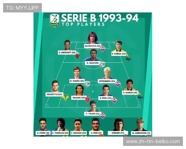 意甲历史上最牛球队排行榜及辉煌赛季回顾