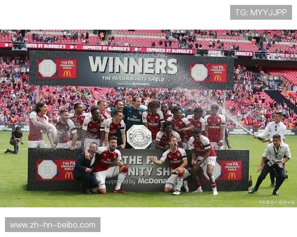 曼联1999年欧冠大逆转经典赛事回顾