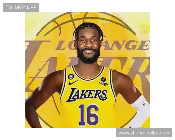 艾顿nba新赛季的发挥如何，对球队有哪些贡献