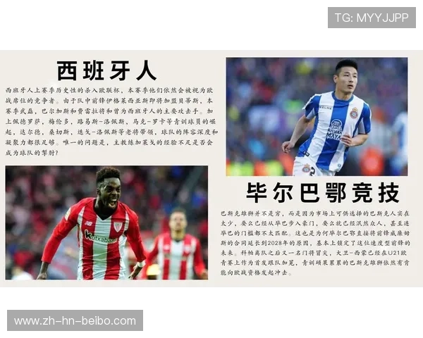 西甲联赛抽签规则流程及欧战资格安排方式