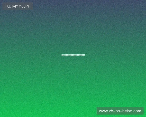 静音磁控健身车家用商用两用运动器材推荐