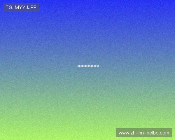 足球比赛中的动态调整与临场判断 足球比赛中的动态调整与临场判断