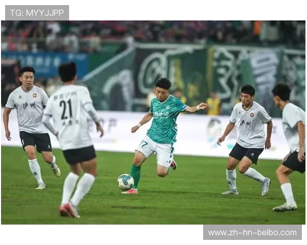 足球训练中的技能提高与技术突破