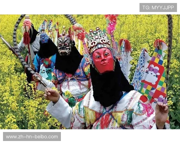 非遗文化联队——传统匠人足球首秀赛 非遗文化联队——传统匠人足球首秀赛