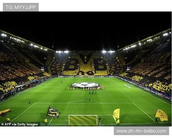 德甲球队所在城市的人口及球迷基础规模对比 德甲球队所在城市的人口及球迷基础规模对比