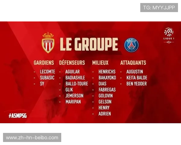 法甲赛季各阶段表现分析:开局、关键战与收官之战 法甲赛季各阶段表现分析:开局、关键战与收官之战