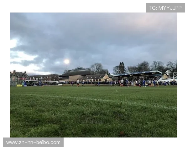 英超球队主场所在地及相关比赛场地介绍 英超球队主场所在地及相关比赛场地介绍