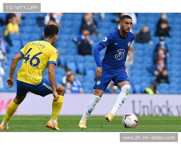 切尔西与德甲球队交锋战绩整理:英德对抗往年数据 切尔西与德甲球队交锋战绩整理:英德对抗往年数据