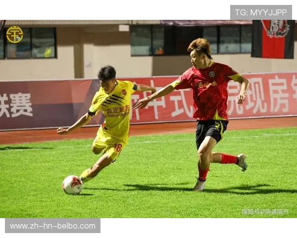 足球比赛中的全攻全守与攻守平衡 足球比赛中的全攻全守与攻守平衡