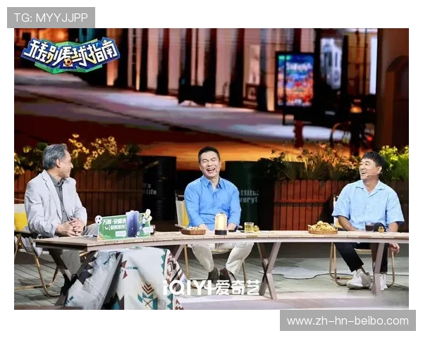 黄健翔呼吁深化体育治理支持举措并期盼常态化而非一阵风式管理 黄健翔呼吁深化体育治理支持举措并期盼常态化而非一阵风式管理