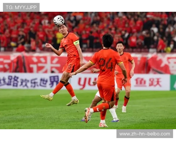 中国U-23男足1比0越南U-23 杜月徵世界波定乾坤 西安国际赛三战不败夺亚军