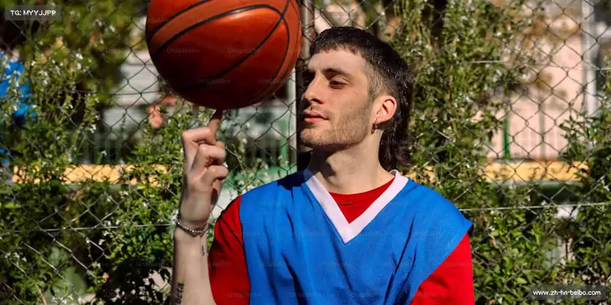 BB体育下载——协作共赢,让热爱永不独行👥